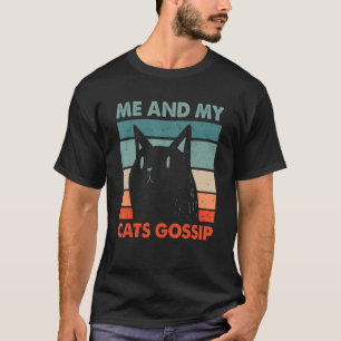 C:\Users\Administrator\Downloads\CAT 17\Me and My  T-Shirt