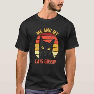 C:\Users\Administrator\Downloads\CAT 17\Me and My  T-Shirt