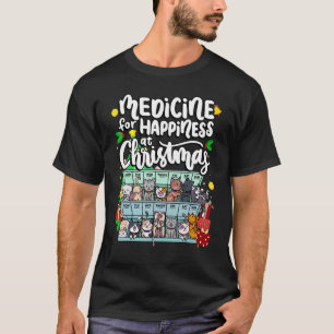 C:\Users\Administrator\Downloads\CAT 17\Medicine F T-Shirt