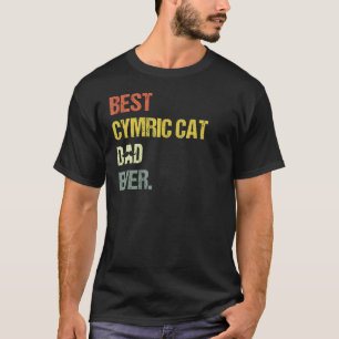C:\Users\Administrator\Downloads\CAT 17\Mens Best T-Shirt