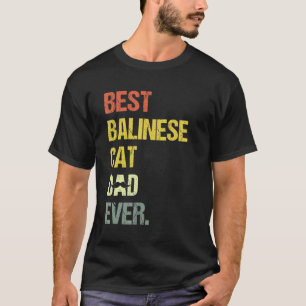 C:\Users\Administrator\Downloads\CAT 17\Mens Best T-Shirt