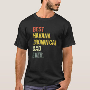 C:\Users\Administrator\Downloads\CAT 17\Mens Best T-Shirt