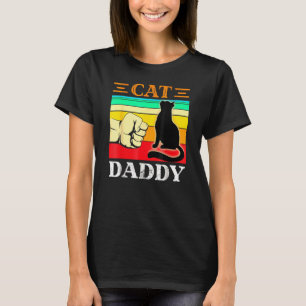C:\Users\Administrator\Downloads\CAT 17\Mens Cat D T-Shirt