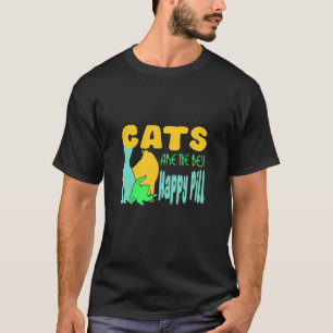C:\Users\Administrator\Downloads\CAT 17\Mens Cats T-Shirt
