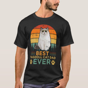 C:\Users\Administrator\Downloads\CAT 17\Mens Ragdo T-Shirt