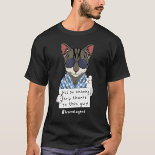 C:\Users\Administrator\Downloads\CAT 17\Mens Trave T-Shirt