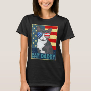 C:\Users\Administrator\Downloads\CAT 17\Mens Tuxed T-Shirt