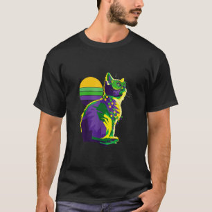 C:\Users\Administrator\Downloads\CAT 17\Meowdi Gra T-Shirt