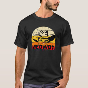 C:\Users\Administrator\Downloads\CAT 17\Meowdy Cat T-Shirt