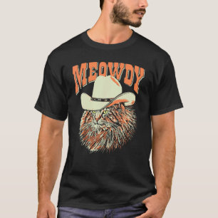 C:\Users\Administrator\Downloads\CAT 17\Meowdy! Fu T-Shirt