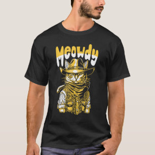 C:\Users\Administrator\Downloads\CAT 17\Meowdy! Fu T-Shirt