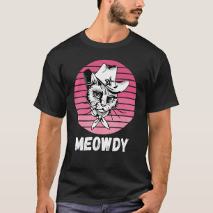 C:\Users\Administrator\Downloads\CAT 17\Meowdy Ma T-Shirt