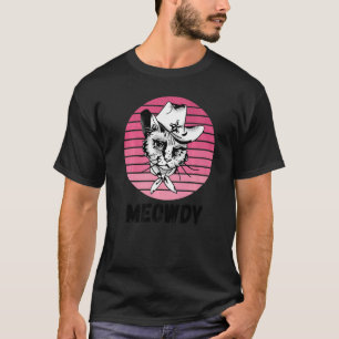 C:\Users\Administrator\Downloads\CAT 17\Meowdy Mas T-Shirt