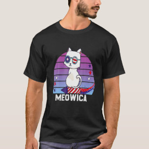 C:\Users\Administrator\Downloads\CAT 17\Meowica C T-Shirt