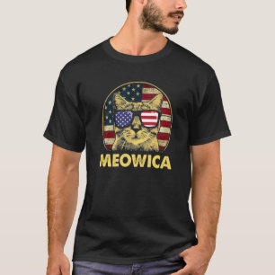 C:\Users\Administrator\Downloads\CAT 17\Meowica C T-Shirt