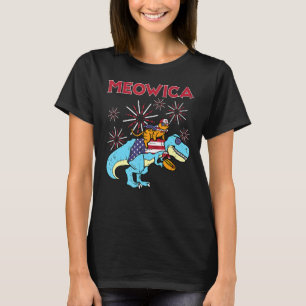 C:\Users\Administrator\Downloads\CAT 17\Meowica Ca T-Shirt