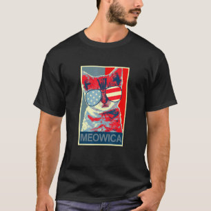 C:\Users\Administrator\Downloads\CAT 17\Meowica Ca T-Shirt