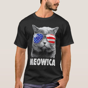 C:\Users\Administrator\Downloads\CAT 17\Meowica Ca T-Shirt