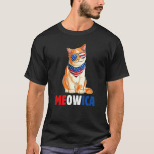 C:\Users\Administrator\Downloads\CAT 17\Meowica Me T-Shirt