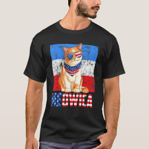 C:\Users\Administrator\Downloads\CAT 17\Meowica Me T-Shirt