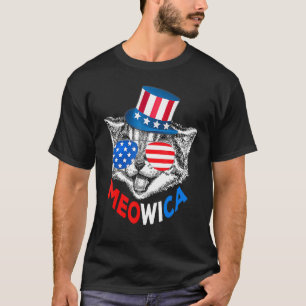 C:\Users\Administrator\Downloads\CAT 17\Meowica Re T-Shirt