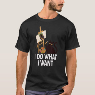 C:\Users\Administrator\Downloads\CAT 17\Meowing Li T-Shirt