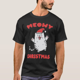 C:\Users\Administrator\Downloads\CAT 17\Meowy Catm T-Shirt