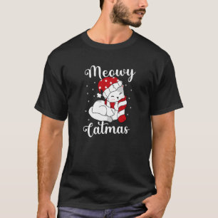 C:\Users\Administrator\Downloads\CAT 17\Meowy Catm T-Shirt