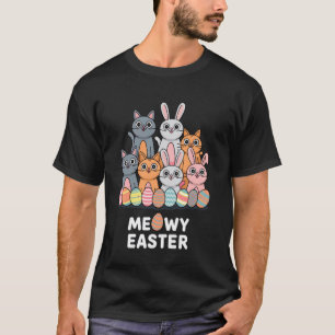 C:\Users\Administrator\Downloads\CAT 17\Meowy East T-Shirt