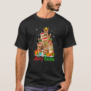 C:\Users\Administrator\Downloads\CAT 17\Merry Catm T-Shirt