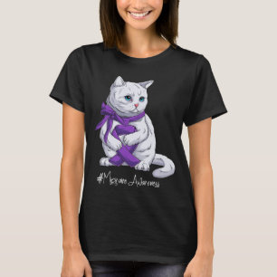 C:\Users\Administrator\Downloads\CAT 17\Migraine A T-Shirt