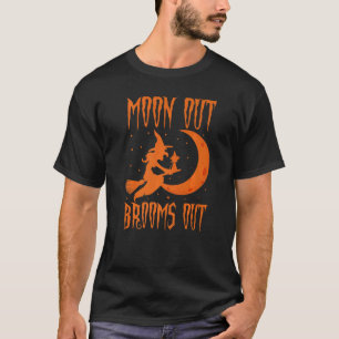C:\Users\Administrator\Downloads\CAT 17\Moon Out B T-Shirt