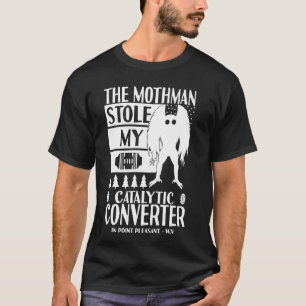 C:\Users\Administrator\Downloads\CAT 17\Mothman St T-Shirt