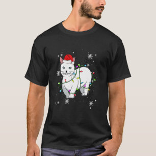 C:\Users\Administrator\Downloads\CAT 17\Munchkin C T-Shirt