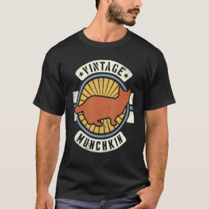 C:\Users\Administrator\Downloads\CAT 17\Munchkin C T-Shirt