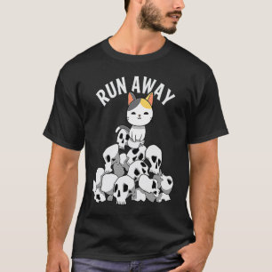 C:\Users\Administrator\Downloads\CAT 17\Murderous T-Shirt