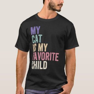 C:\Users\Administrator\Downloads\CAT 17\My Cat Is T-Shirt