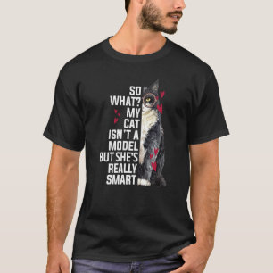 C:\Users\Administrator\Downloads\CAT 17\My Cat Isn T-Shirt