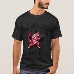 C:\Users\Administrator\Downloads\CAT 17\My Cat Lov T-Shirt