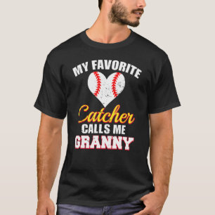C:\Users\Administrator\Downloads\CAT 17\My Favorit T-Shirt