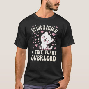 C:\Users\Administrator\Downloads\CAT 17\My Life is T-Shirt