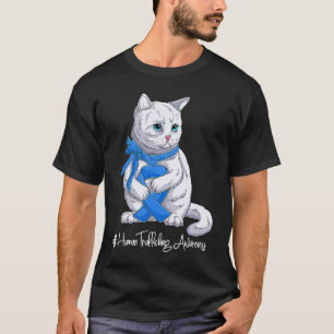 C:\Users\Administrator\Downloads\CAT 17\National H T-Shirt