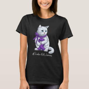 C:\Users\Administrator\Downloads\CAT 17\National P T-Shirt