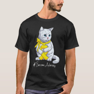 C:\Users\Administrator\Downloads\CAT 17\National S T-Shirt