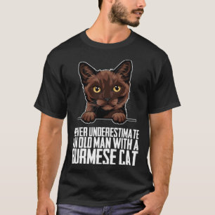 C:\Users\Administrator\Downloads\CAT 17\Never unde T-Shirt