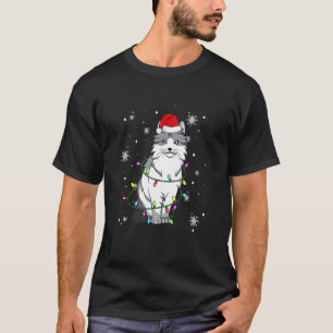 C:\Users\Administrator\Downloads\CAT 17\Norwegian T-Shirt
