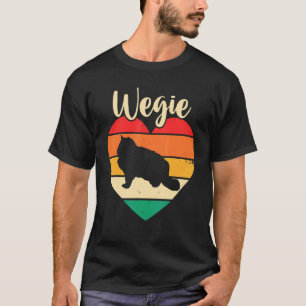 C:\Users\Administrator\Downloads\CAT 17\Norwegian T-Shirt