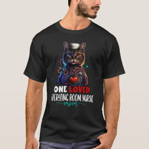 C:\Users\Administrator\Downloads\CAT 17\One Loved T-Shirt