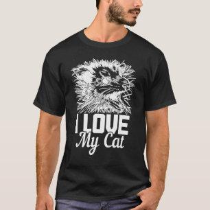 C:\Users\Administrator\Downloads\CAT 17\Opossum I T-Shirt