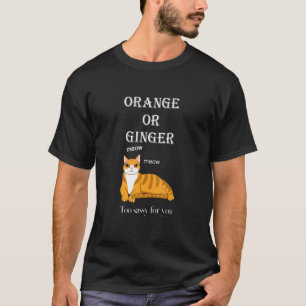 C:\Users\Administrator\Downloads\CAT 17\Orange Or T-Shirt